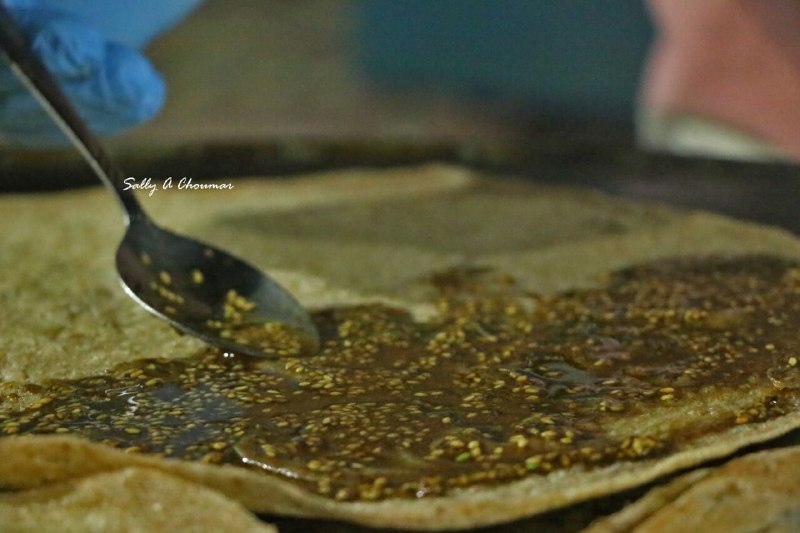 ����� ������ �� ������ ������� ������ 2017 (�����-������ ������- ���� ����)